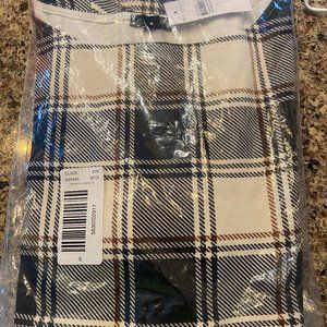 Brand new with tags Ann Taylor Shift dress